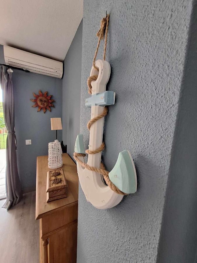 "La Cornisa" - Apartamentos Budha - #Playacarihuela #Ampliaterraza #Paz #Naturaleza Торемолинос Екстериор снимка