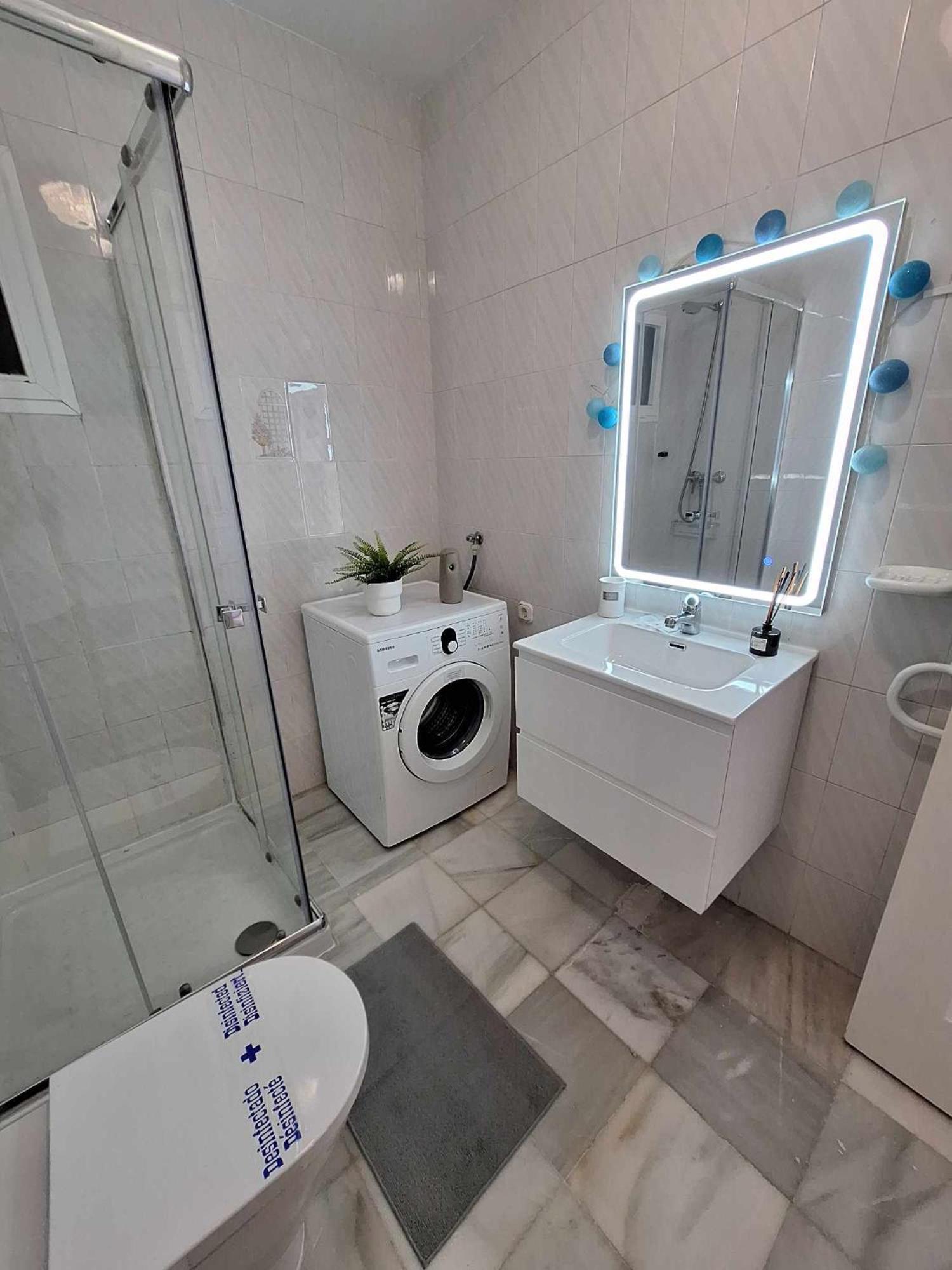 "La Cornisa" - Apartamentos Budha - #Playacarihuela #Ampliaterraza #Paz #Naturaleza Торемолинос Екстериор снимка