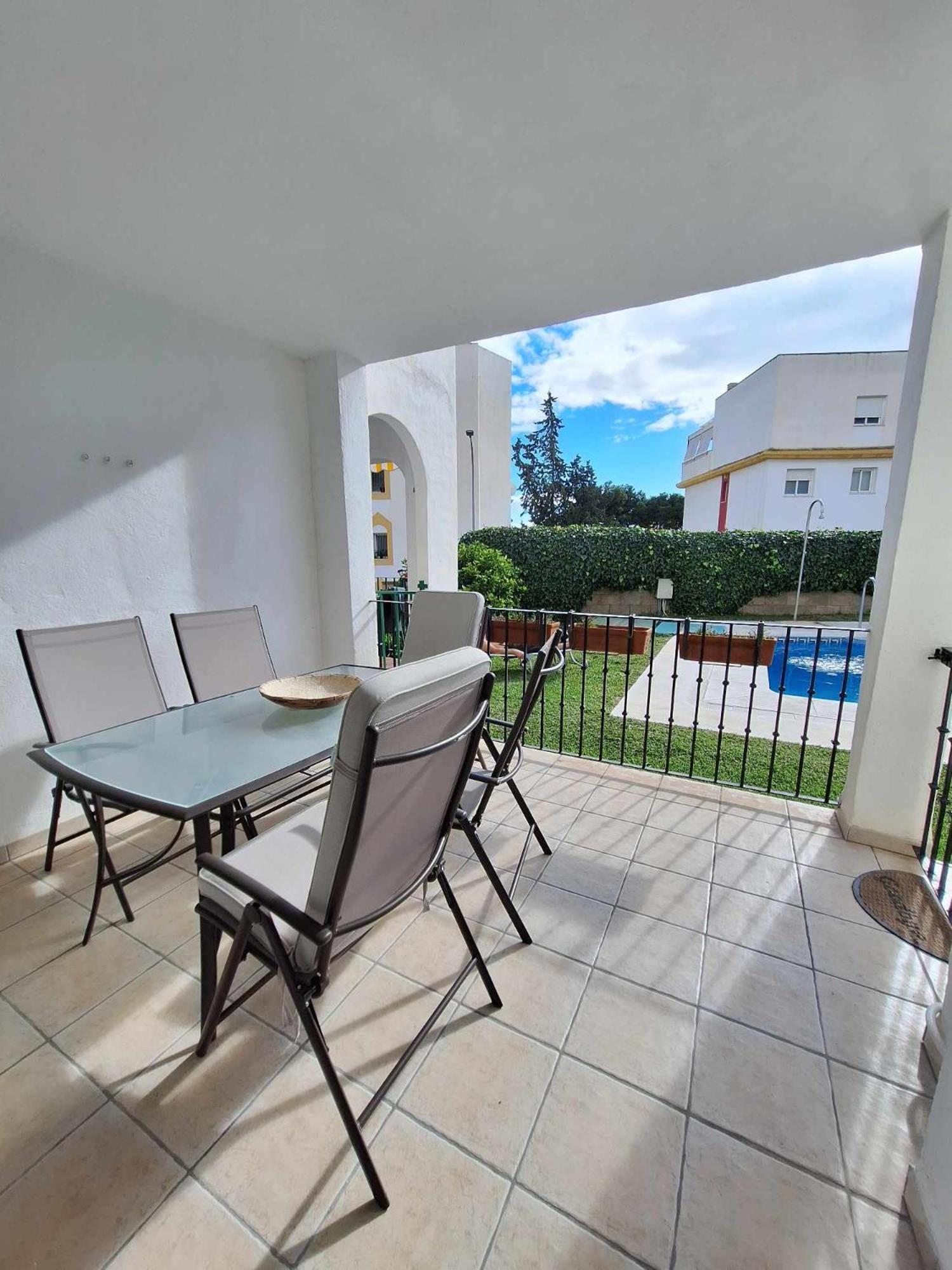 "La Cornisa" - Apartamentos Budha - #Playacarihuela #Ampliaterraza #Paz #Naturaleza Торемолинос Екстериор снимка