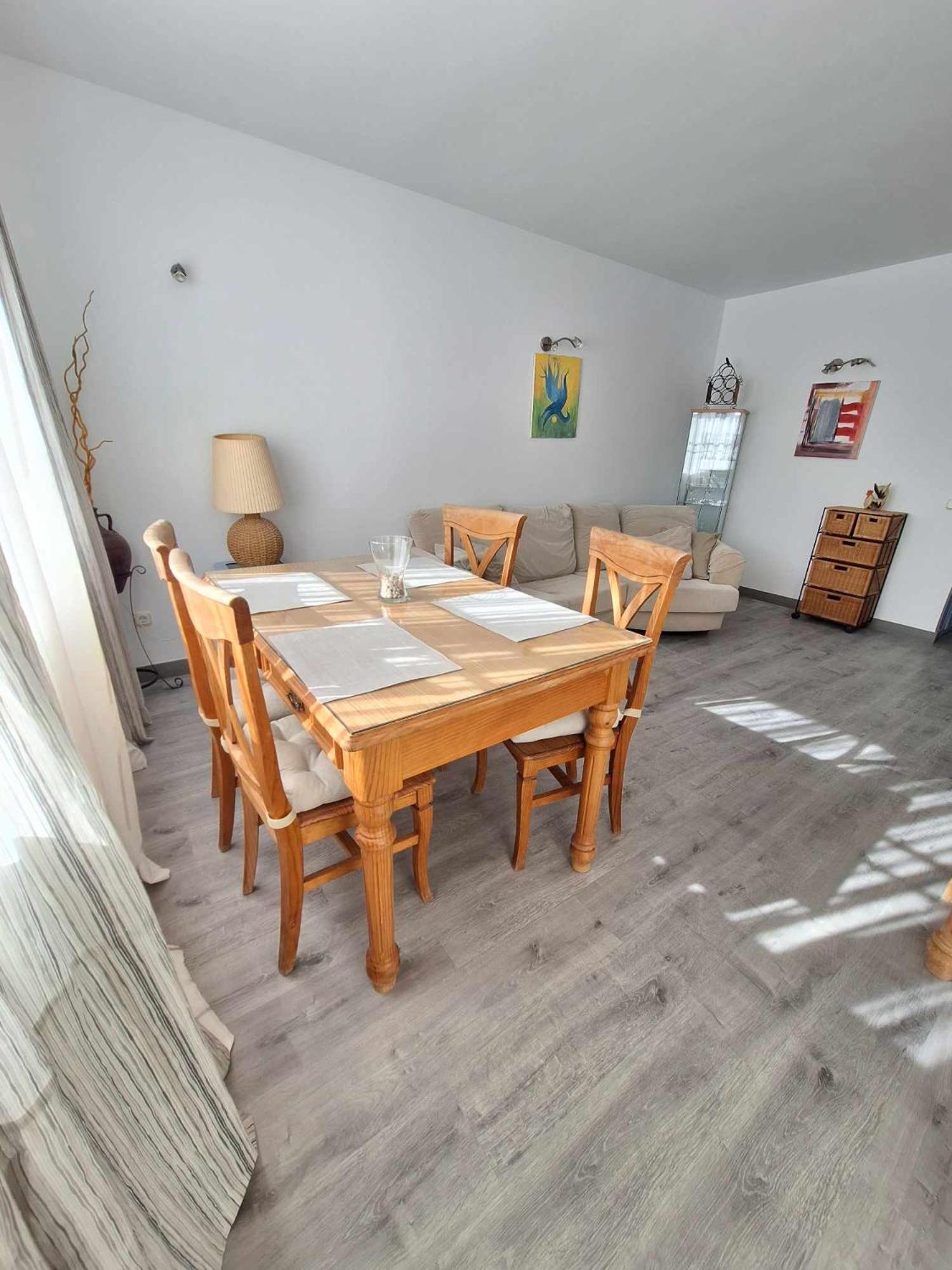 "La Cornisa" - Apartamentos Budha - #Playacarihuela #Ampliaterraza #Paz #Naturaleza Торемолинос Екстериор снимка