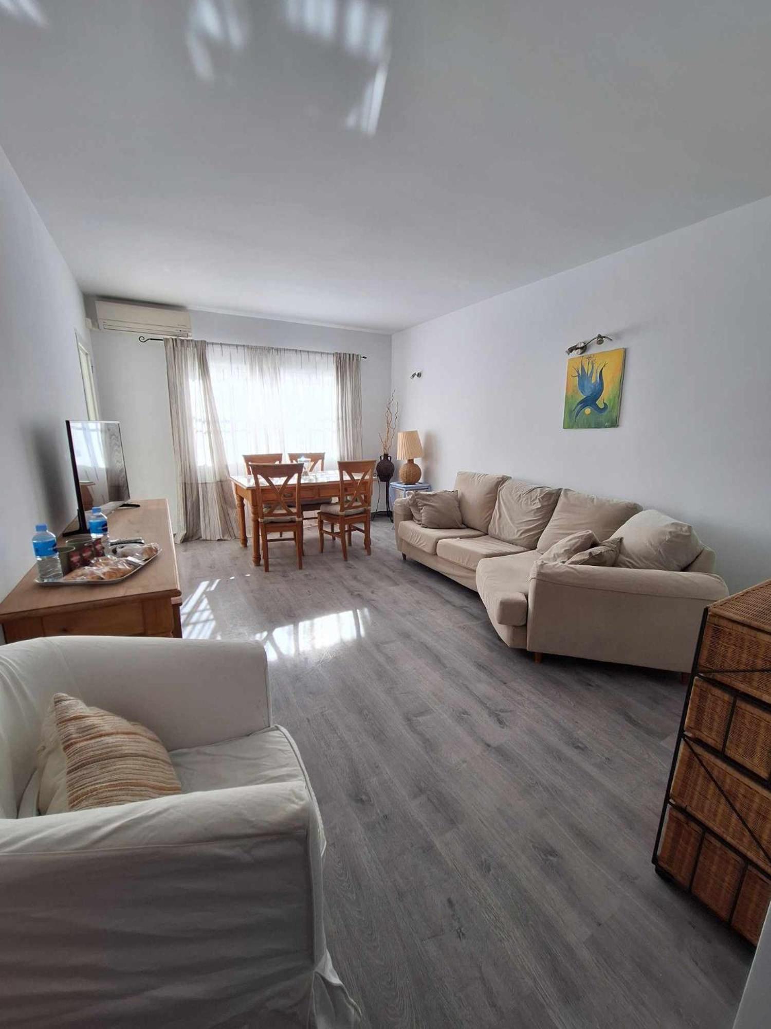 "La Cornisa" - Apartamentos Budha - #Playacarihuela #Ampliaterraza #Paz #Naturaleza Торемолинос Екстериор снимка