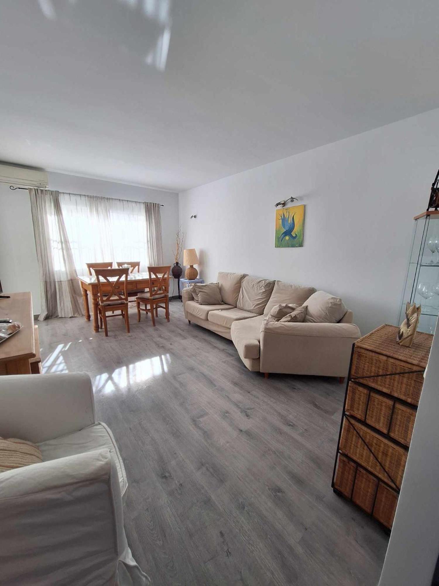 "La Cornisa" - Apartamentos Budha - #Playacarihuela #Ampliaterraza #Paz #Naturaleza Торемолинос Екстериор снимка