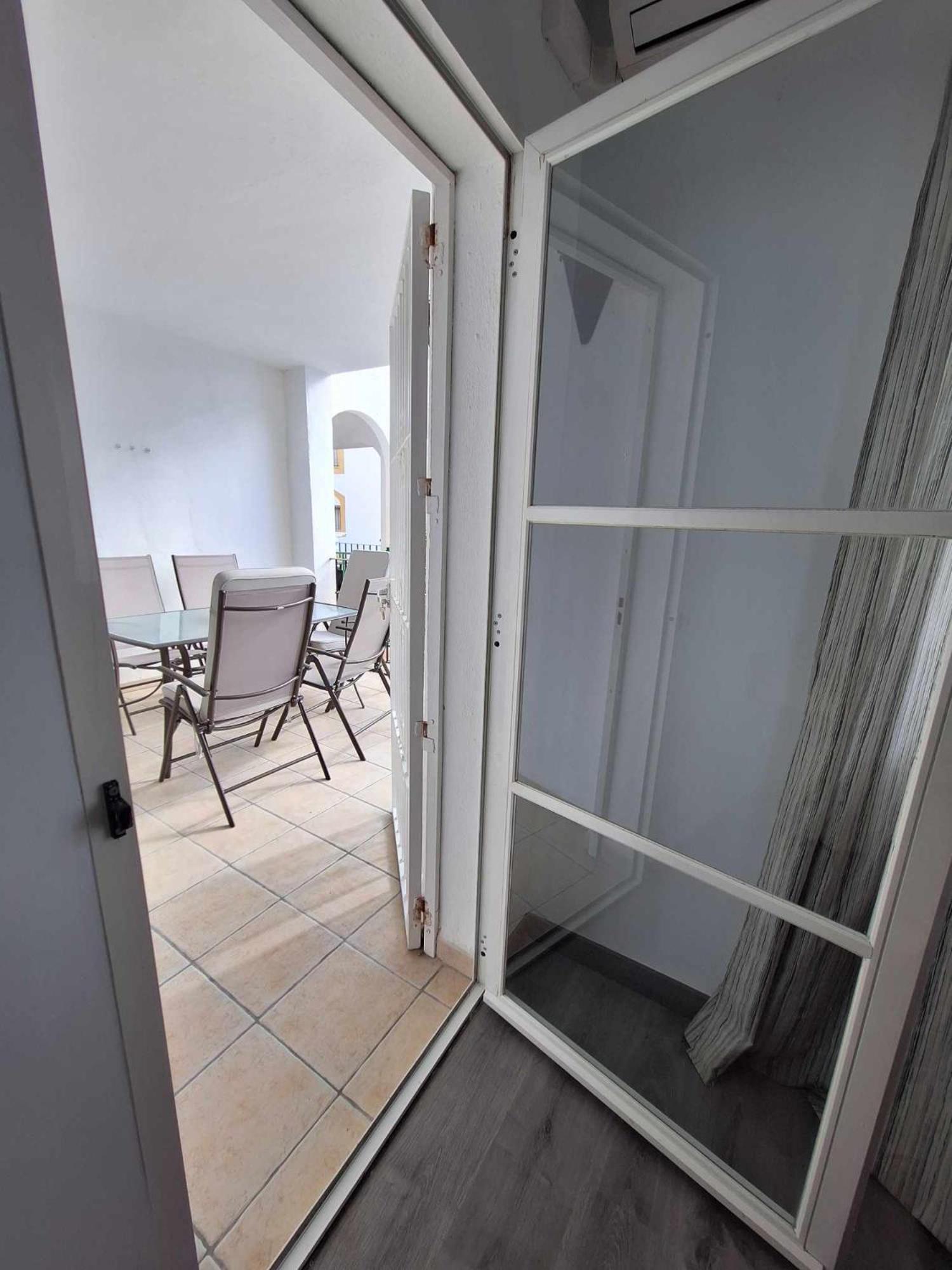 "La Cornisa" - Apartamentos Budha - #Playacarihuela #Ampliaterraza #Paz #Naturaleza Торемолинос Екстериор снимка